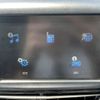 peugeot 208 2018 -PEUGEOT--Peugeot 208 ABA-A9HM01--VF3CCHMZ6HW060165---PEUGEOT--Peugeot 208 ABA-A9HM01--VF3CCHMZ6HW060165- image 22