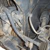 mitsubishi pajero-jr 1998 23630314 image 50