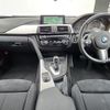 bmw 4-series 2017 quick_quick_DBA-4D20_WBA4D32030G754745 image 2