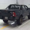 toyota hilux 2023 -TOYOTA--Hilux 3DF-GUN125--GUN125-3943342---TOYOTA--Hilux 3DF-GUN125--GUN125-3943342- image 2