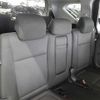 honda freed 2021 -HONDA--Freed GB5-3123339---HONDA--Freed GB5-3123339- image 10