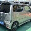 suzuki wagon-r-stingray 2023 GOO_JP_700060017330240730040 image 12