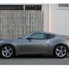nissan fairlady-z 2009 quick_quick_CBA-Z34_Z34-602827 image 18