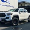 toyota tacoma 2019 CFJ1870530 image 1