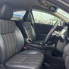 honda vezel 2016 CFJ1866632 image 8