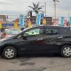 nissan note 2017 -NISSAN 【市川 500ｽ2517】--Note HE12--041822---NISSAN 【市川 500ｽ2517】--Note HE12--041822- image 29