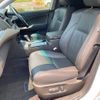 toyota crown 2012 CFJ8279698 image 15