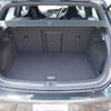 volkswagen golf 2016 CFJ1819657 image 10