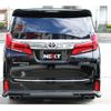 toyota alphard 2018 quick_quick_DBA-GGH30W_GGH30-0022458 image 2