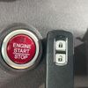honda n-one 2013 quick_quick_JG2_JG2-1011579 image 7