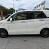honda n-wgn 2017 CFJ1708519 image 11