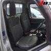 suzuki carry-truck 2013 -SUZUKI--Carry Truck DA63T--827865---SUZUKI--Carry Truck DA63T--827865- image 9