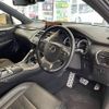 lexus nx 2018 -LEXUS--Lexus NX DBA-AGZ10--AGZ10-1015885---LEXUS--Lexus NX DBA-AGZ10--AGZ10-1015885- image 8