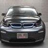 bmw i3 2019 -BMW--BMW i3 ZAA-8P00--WBY8P220207E64181---BMW--BMW i3 ZAA-8P00--WBY8P220207E64181- image 7