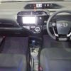 toyota aqua 2020 CFJ1576714 image 4