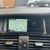 bmw x4 2015 -BMW--BMW X4 DBA-XW20--WBAXW320100M97312---BMW--BMW X4 DBA-XW20--WBAXW320100M97312- image 12