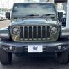 chrysler jeep-wrangler 2021 -CHRYSLER--Jeep Wrangler 3BA-JL36L--1C4HJXLG6MW539503---CHRYSLER--Jeep Wrangler 3BA-JL36L--1C4HJXLG6MW539503- image 16