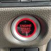 honda n-box 2022 -HONDA--N BOX 6BA-JF3--JF3-5171114---HONDA--N BOX 6BA-JF3--JF3-5171114- image 10