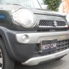 suzuki hustler 2017 CFJ1712181 image 35