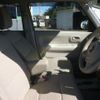 suzuki alto-lapin 2021 quick_quick_5BA-HE33S_HE33S-309394 image 14