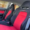 honda civic 2008 -HONDA--Civic FD2--1402786---HONDA--Civic FD2--1402786- image 11