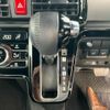 daihatsu tanto 2020 quick_quick_5BA-LA650S_LA650S-1016910 image 17