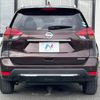 nissan x-trail 2018 -NISSAN--X-Trail DAA-HT32--HT32-153095---NISSAN--X-Trail DAA-HT32--HT32-153095- image 17