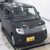 nissan moco 2016 -NISSAN 【大宮 581ﾏ1645】--Moco MG33S--437997---NISSAN 【大宮 581ﾏ1645】--Moco MG33S--437997- image 1