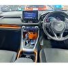 toyota rav4 2019 -TOYOTA 【神戸 300ﾁ6899】--RAV4 6BA-MXAA54--MXAA54-2002382---TOYOTA 【神戸 300ﾁ6899】--RAV4 6BA-MXAA54--MXAA54-2002382- image 4
