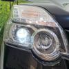 nissan x-trail 2013 -NISSAN--X-Trail DBA-NT31--NT31-312682---NISSAN--X-Trail DBA-NT31--NT31-312682- image 13