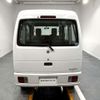 suzuki every 2013 CMATCH_U00049057995 image 6