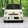 daihatsu mira-cocoa 2013 quick_quick_L685S_L685S-0014990 image 14