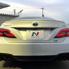 toyota crown-hybrid 2022 CFJ1799490 image 16