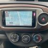 toyota vitz 2012 -TOYOTA--Vitz DBA-NSP130--NSP130-2091191---TOYOTA--Vitz DBA-NSP130--NSP130-2091191- image 10