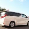 toyota alphard 2020 -TOYOTA--Alphard 3BA-AGH30W--AGH30-0320640---TOYOTA--Alphard 3BA-AGH30W--AGH30-0320640- image 2