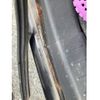 daihatsu tanto 2006 -DAIHATSU--Tanto ABA-L360S--L360S-0044000---DAIHATSU--Tanto ABA-L360S--L360S-0044000- image 25