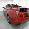 toyota prius 2016 -TOYOTA--Prius DAA-ZVW50--ZVW50-8021740---TOYOTA--Prius DAA-ZVW50--ZVW50-8021740- image 13