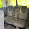 honda stepwagon-spada 2016 CFJ1765616 image 7
