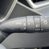 toyota corolla-sport 2022 CFJ1818381 image 10