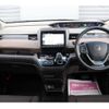 honda freed-hybrid 2020 quick_quick_GB7_GB7-3118230 image 5
