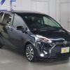 toyota sienta 2018 -TOYOTA--Sienta DBA-NSP170G--NSP170-7176361---TOYOTA--Sienta DBA-NSP170G--NSP170-7176361- image 4