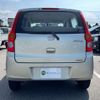 daihatsu mira 2008 CMATCH_U00042783032 image 5