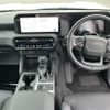 toyota land-cruiser-wagon 2024 CFJ1590276 image 16