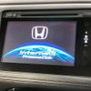 honda vezel 2014 -HONDA--VEZEL DAA-RU3--RU3-1057839---HONDA--VEZEL DAA-RU3--RU3-1057839- image 3