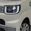 daihatsu wake 2015 -DAIHATSU--WAKE DBA-LA700S--LA700S-0033943---DAIHATSU--WAKE DBA-LA700S--LA700S-0033943- image 13