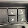 honda odyssey 2016 -HONDA--Odyssey DAA-RC4--RC4-1018953---HONDA--Odyssey DAA-RC4--RC4-1018953- image 23