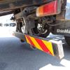 isuzu elf-truck 2017 -ISUZU--Elf TKG-NPR85YN--NPR85Y-7016782---ISUZU--Elf TKG-NPR85YN--NPR85Y-7016782- image 16