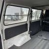 mazda bongo-van 2016 -MAZDA--Bongo Van SLP2M--100953---MAZDA--Bongo Van SLP2M--100953- image 22