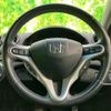 honda insight 2011 CFJ1513424 image 14