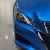 toyota crown 2017 -TOYOTA--Crown AWS210--AWS210-6135211---TOYOTA--Crown AWS210--AWS210-6135211- image 41
